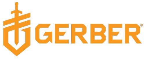 gerber-logo
