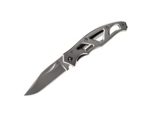 gerber-paraframe-mini