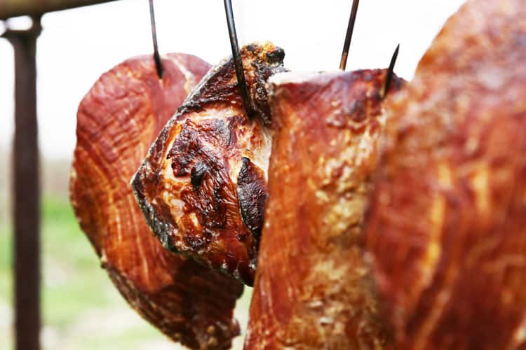 importance-of-preserving-meat