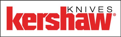 kershaw-logo