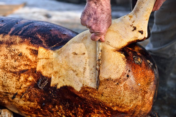 preparing-meat-for-preservation