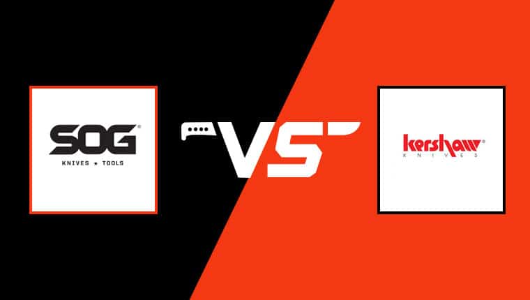 SOG vs Kershaw Featured Image
