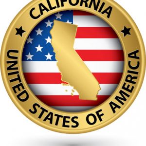 1.-california 1.-california