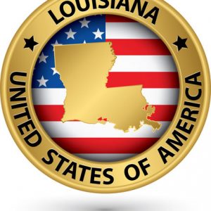 10.-louisiana 10.-louisiana
