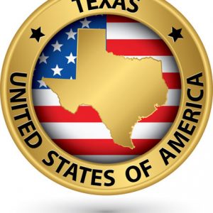 2.-texas 2.-texas