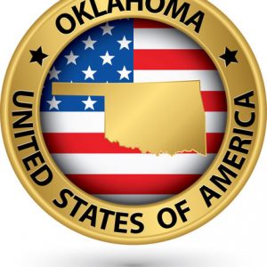 3.-oklahoma 3.-oklahoma