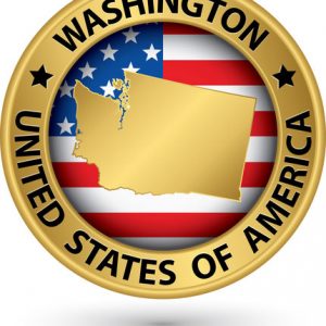 4.-washington 4.-washington