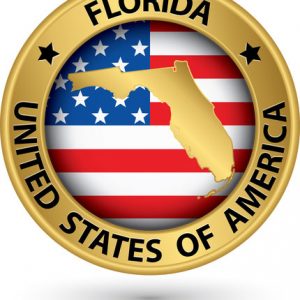 5.-florida 5.-florida