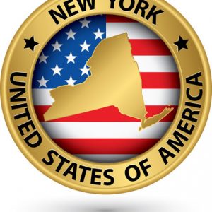 6.-new-york 6.-new-york