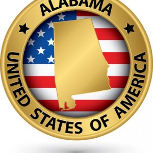 7.-alabama 7.-alabama