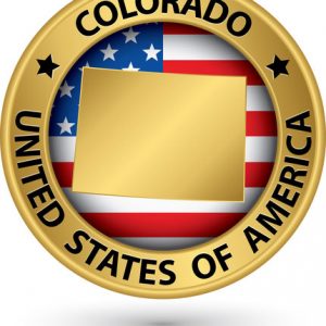 8.-colorado 8.-colorado