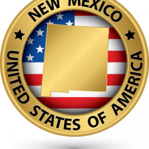 9.-new-mexico 9.-new-mexico