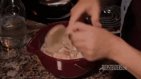 animated-gif-downsized_large-1