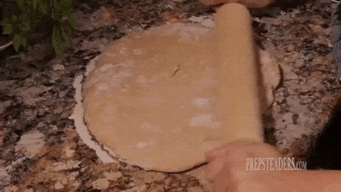 animated-gif-downsized_large-2