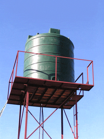 500-gallon-water-tank
