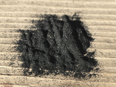activated-carbon