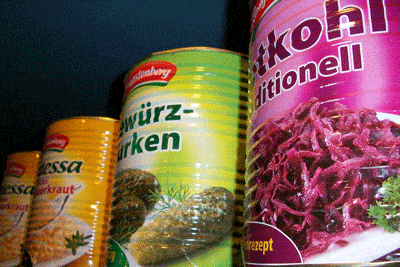 canned-food