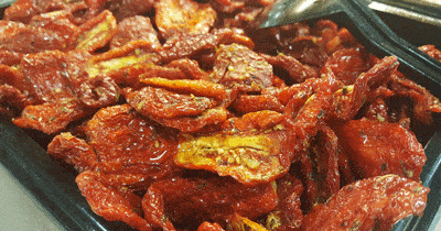 dried-tomatoes