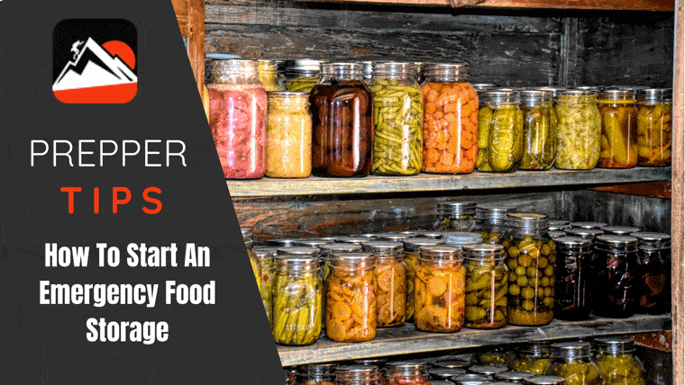 how-to-start-an-emergency-food-storage-featured-image