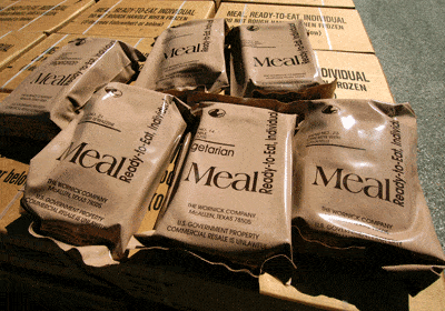 mre-food