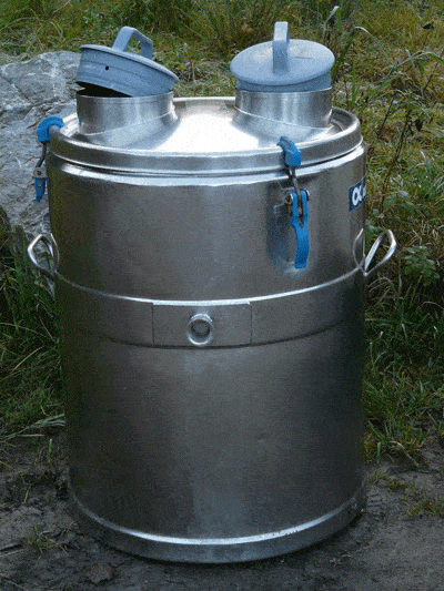 stainless-steel-containers