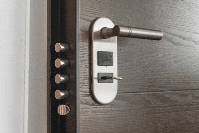 good-door-jams-for-home-security