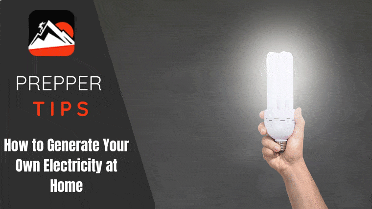 how-to-generate-your-own-electricity-at-home-featured-image