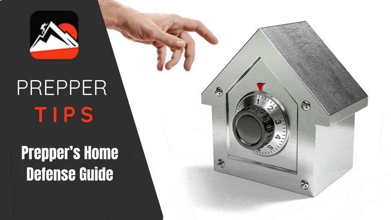 preppers-home-defense-guide-featured-image