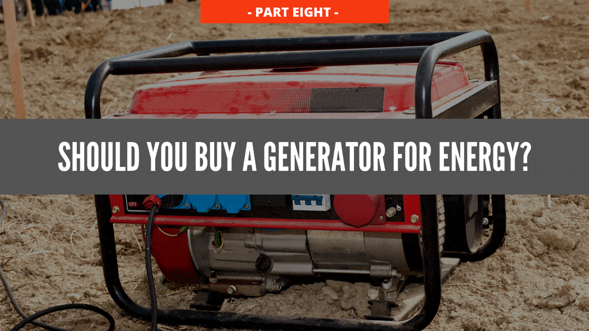 11.-should-you-buy-a-generator-for-energy 11.-should-you-buy-a-generator-for-energy