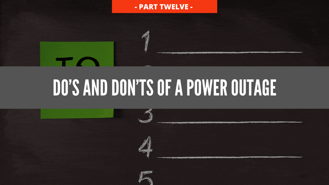 15.-dos-and-donts-of-a-power-outage 15.-dos-and-donts-of-a-power-outage