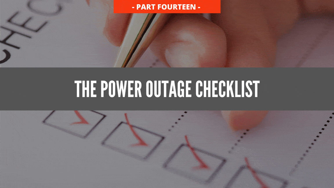17.-the-power-outage-checklist 17.-the-power-outage-checklist