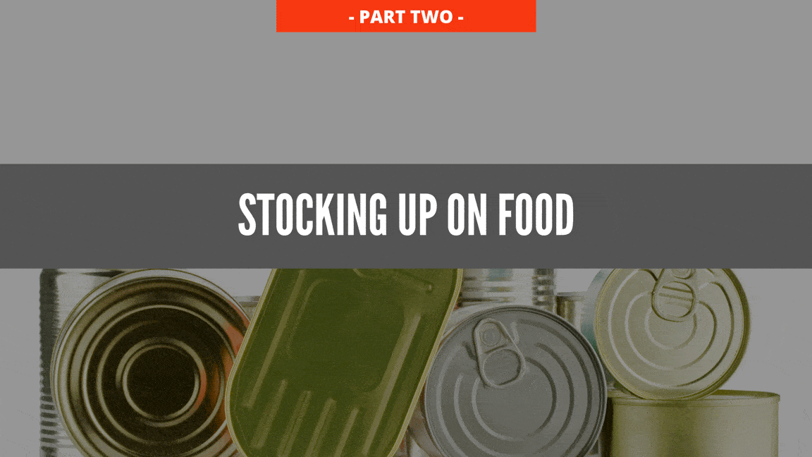 3.-stocking-up-on-food 3.-stocking-up-on-food