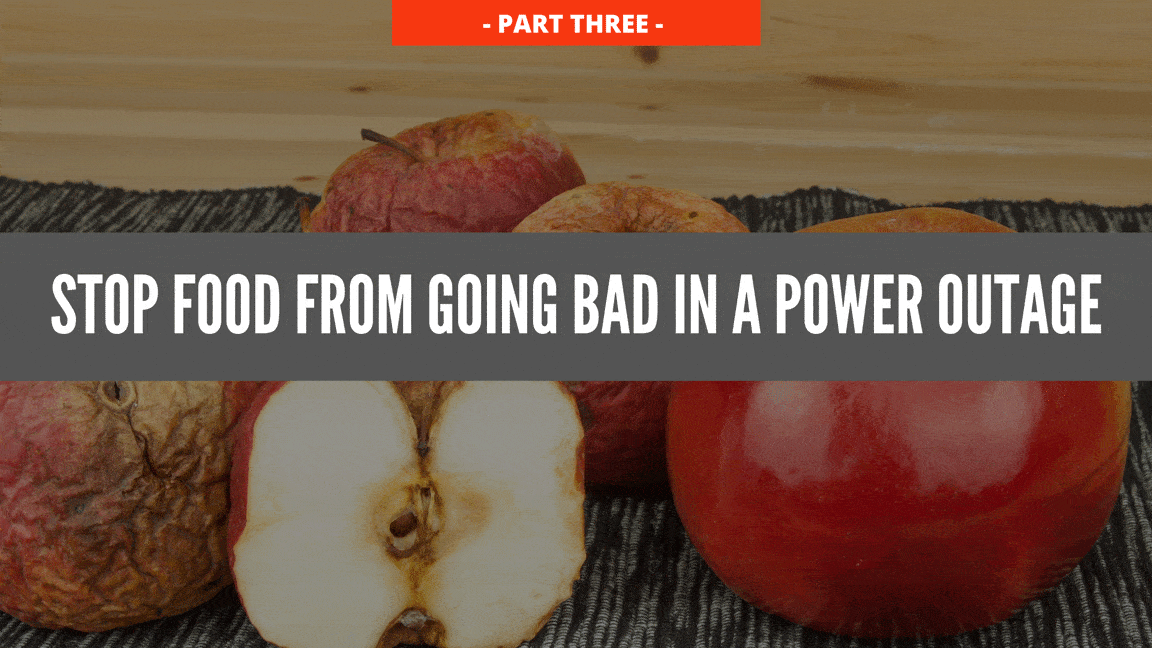 5.-stop-food-from-going-bad-in-a-power-outage 5.-stop-food-from-going-bad-in-a-power-outage