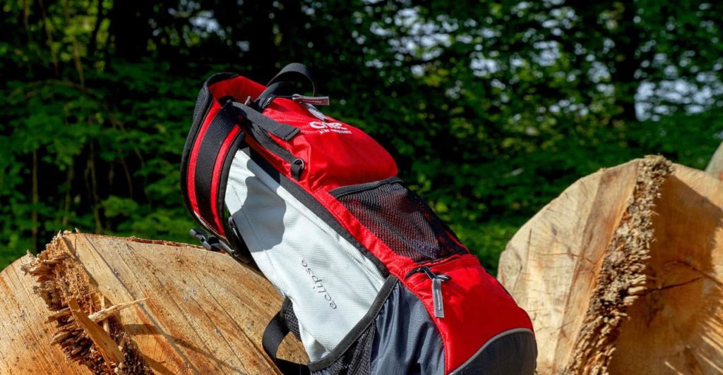 Best Bug Out Bags Featured Image