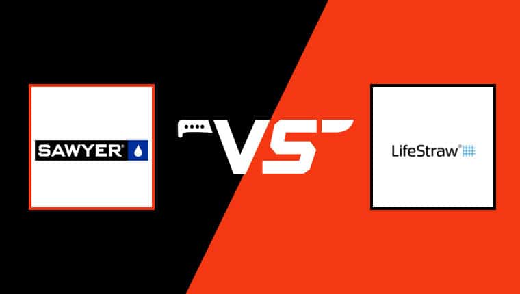 sawyer-vs-lifestraw-water-filters