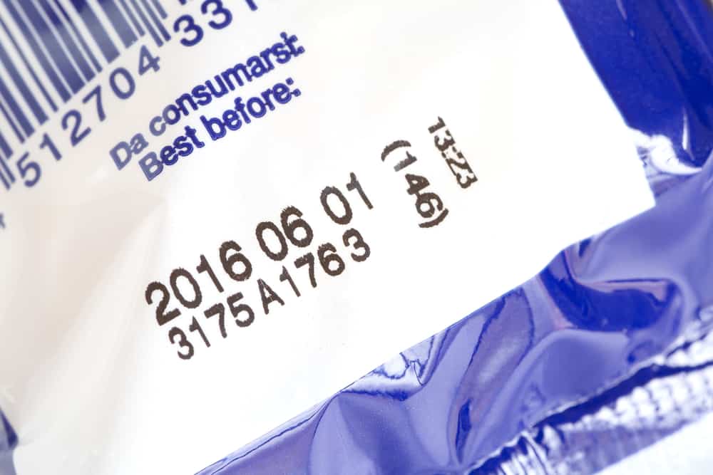 expiration-date-mre