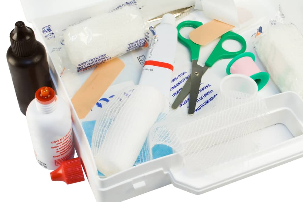 first-aid-kit