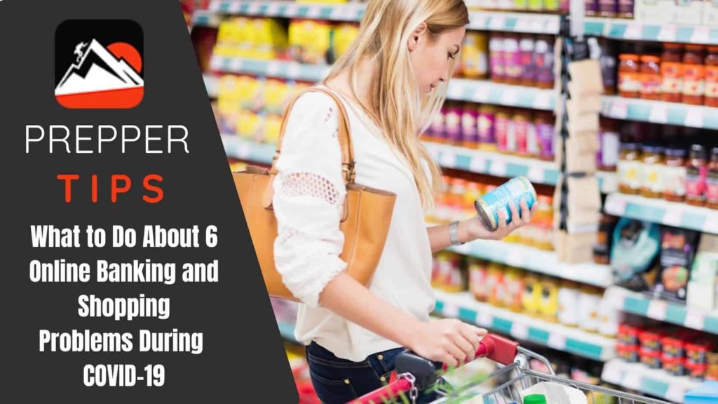 shopping-tips-during-covid-19