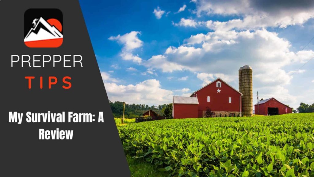 my-survival-farm-review