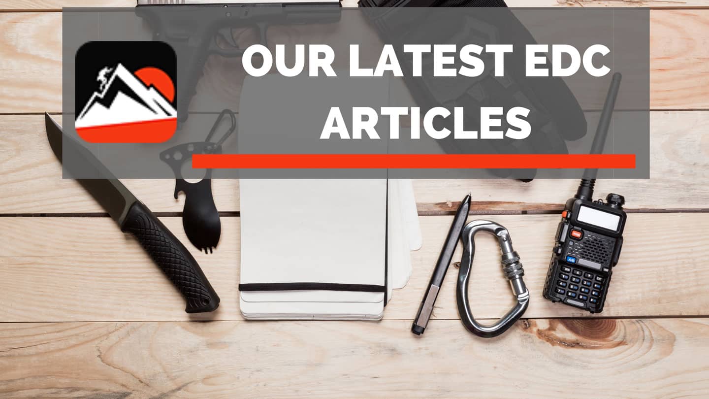 EDC