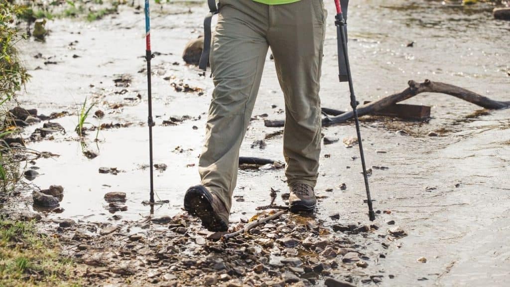 The 10 Best Survival Pants in 2021 to Be Ready for Anything