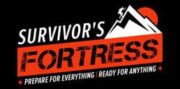 Survivor's Fortress