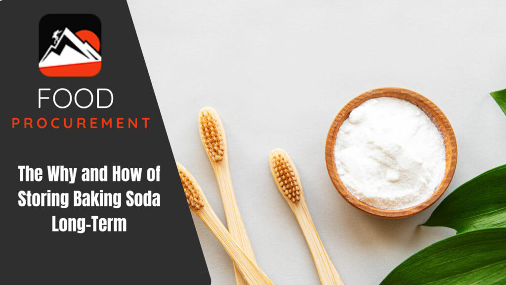 how to store baking soda long-term featured image